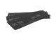 Сетка абразивная зерно 100 107х280 мм 50 шт MASTERTOOL 08-0210PC Сетка абразивная зерно 100 107х280 мм 50 шт MASTERTOOL 08-0210PC