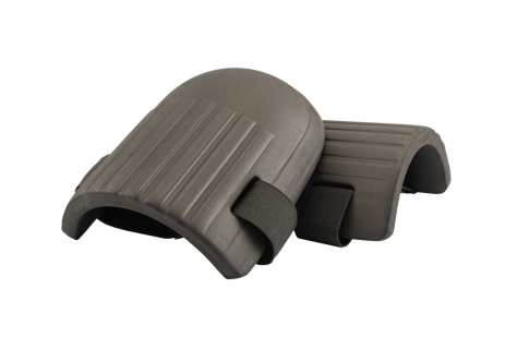 Наколенники защитные FOAM EVA II-EN 14404 MASTERTOOL 82-0163 Наколенники защитные FOAM EVA II-EN 14404 MASTERTOOL 82-0163