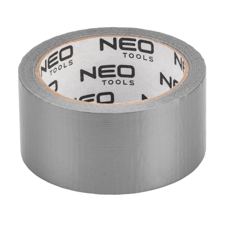 Ремонтна стрічка 48 мм x 20 м NEO 56-040 Ремонтна стрічка 48 мм x 20 м NEO 56-040