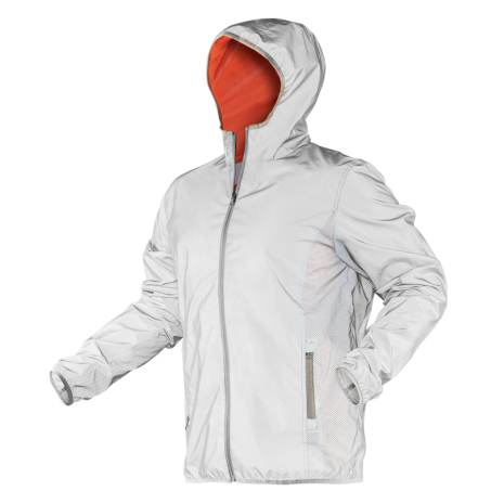 Робоча куртка REFLECTIVE, розмір XXL NEO 81-561-XXL Робоча куртка REFLECTIVE, розмір XXL NEO 81-561-XXL