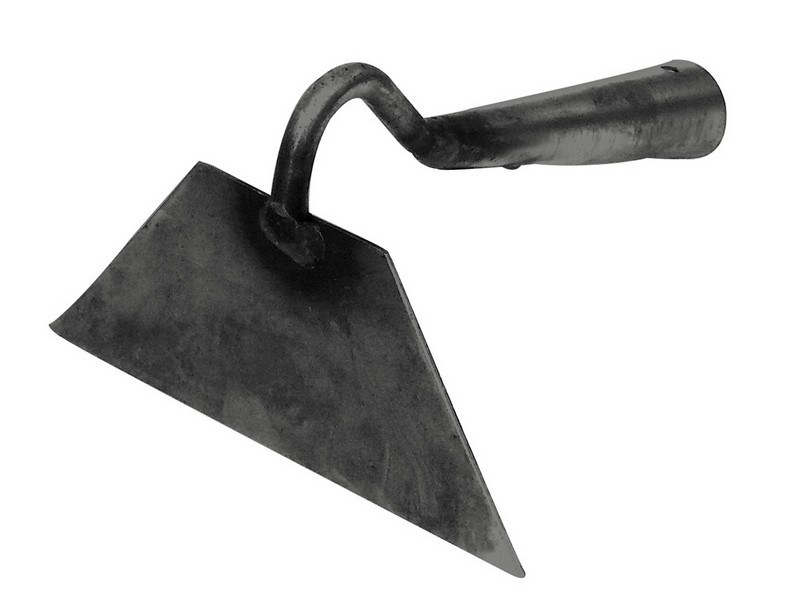 Тяпка 170х75 мм MASTERTOOL 14-6307 Тяпка 170х75 мм MASTERTOOL 14-6307