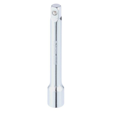 Подовжувач 1/4" 75мм. STORM INTERTOOL ET-1207 Подовжувач 1/4" 75мм. STORM INTERTOOL ET-1207