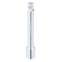 Удлинитель 1/4", 75мм. STORM INTERTOOL ET-1207 Удлинитель 1/4", 75мм. STORM INTERTOOL ET-1207