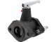 Быстрое монтаж до MotoBlocks , [6] Yato YT-85865