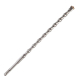 Бур SDS-Plus, 14×310 мм INTERTOOL SD-1431