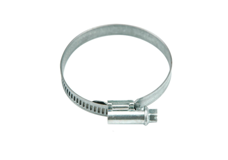 Хомут металлический "TORRO S" тм NORMA Ø= 60-80 мм Virok 1267565070 Хомут металлический "TORRO S" тм NORMA Ø= 60-80 мм Virok 1267565070