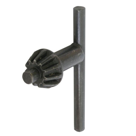 Ключ для затиску патрона, 16 мм INTERTOOL ST-1622 Ключ для затиску патрона, 16 мм INTERTOOL ST-1622