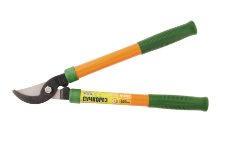 Сучкорез 400 мм MASTERTOOL 14-6120 Сучкорез 400 мм MASTERTOOL 14-6120