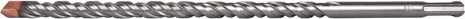 Бур із бетону SDS-plus FALC Miol F-23-921