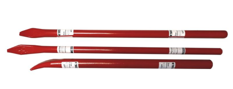 Монтування (Ø25, L-450мм) FORSAGE F-68725045 Монтування (Ø25, L-450мм) FORSAGE F-68725045