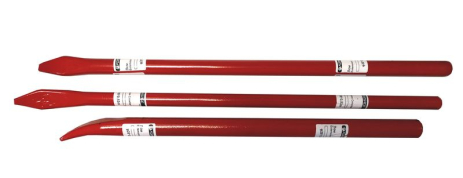 Монтування (Ø20, L-530мм) FORSAGE F-68720053 Монтування (Ø20, L-530мм) FORSAGE F-68720053