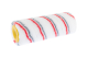 Малярний валик Multicolor 48/180/11 мм Ø 8 мм MASTERTOOL 92-5703_Р Малярний валик Multicolor 48/180/11 мм Ø 8 мм MASTERTOOL 92-5703_Р