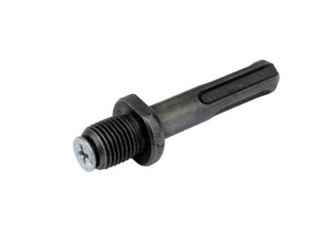 Переходник SDS-PLUS/резьба под патрон ½"-20 UNF MASTERTOOL 2-09-001