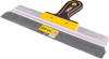 Шпатель AL-PROFI 350х35 мм TPR ручка MASTERTOOL 19-5235 Шпатель AL-PROFI 350х35 мм TPR ручка MASTERTOOL 19-5235