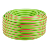 Шланг садовий 50 м, 3/4" PROFESSIONAL VERTO 15G825 Шланг садовий 50 м, 3/4" PROFESSIONAL VERTO 15G825