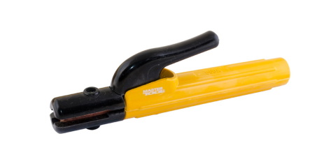 Держатель электродов Holland type 500 А MASTERTOOL 81-0107 Держатель электродов Holland type 500 А MASTERTOOL 81-0107