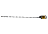 Сверло по бетону (Бур) SDS Plus 10 х 460 мм Stanley STA54232-QZ