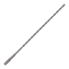 Бур SDS-Plus, 8×310 мм INTERTOOL SD-0831