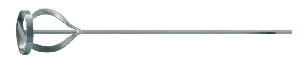 Миксер для краски 85x400 мм Vorel 09080 Миксер для краски 85x400 мм Vorel 09080