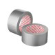 Скотч универсальный армированный, 25 м, 50 мм INTERTOOL KT-0982 Скотч универсальный армированный, 25 м, 50 мм INTERTOOL KT-0982