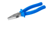 Плоскогубцы American type 200 мм C45/HRC 44~48 MASTERTOOL 22-0200 Плоскогубцы American type 200 мм C45/HRC 44~48 MASTERTOOL 22-0200