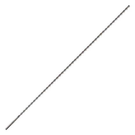 Бур SDS-Plus, 10×800 мм INTERTOOL SD-1080