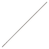Бур SDS-Plus, 10×800 мм INTERTOOL SD-1080