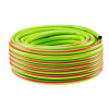 Шланг садовий 30 м, 1/2" PROFESSIONAL VERTO 15G821 Шланг садовий 30 м, 1/2" PROFESSIONAL VERTO 15G821