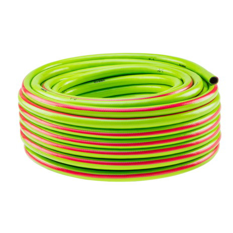 Шланг садовий 30 м, 1/2" PROFESSIONAL VERTO 15G821 Шланг садовий 30 м, 1/2" PROFESSIONAL VERTO 15G821