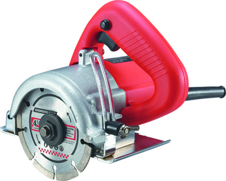 Пила циркулярная для мрамора PROFI 1240 Вт 110х20 мм 13000 об/мин MASTERTOOL MMC1103 Пила циркулярная для мрамора PROFI 1240 Вт 110х20 мм 13000 об/мин MASTERTOOL MMC1103