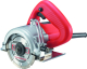 Пила циркулярная для мрамора PROFI 1240 Вт 110х20 мм 13000 об/мин MASTERTOOL MMC1103