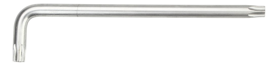 Ключ Torx, T50 CrV NEO 09-558 Ключ Torx, T50 CrV NEO 09-558