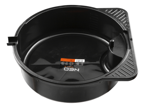 Масляный поддон 7 л NEO 11-550 Масляный поддон 7 л NEO 11-550