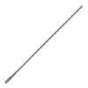 Бур SDS-Plus, 8×400 мм INTERTOOL SD-0840