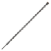 Бур SDS-Plus, 26×600 мм INTERTOOL SD-2660