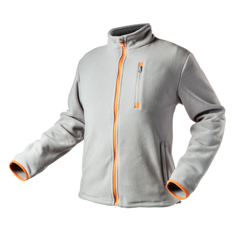 Блуза из флиса, размер XXL/58 NEO 81-501-XXL Блуза из флиса, размер XXL/58 NEO 81-501-XXL