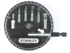 Набор из 6-ти вставок STANLEY 1-68-738 Набор из 6-ти вставок STANLEY 1-68-738