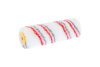 Валик малярный Multicolor 150 x 30 x 11 мм, Ø 6 мм MASTERTOOL 92-4705 Валик малярный Multicolor 150 x 30 x 11 мм, Ø 6 мм MASTERTOOL 92-4705