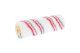 Малярний валик Multicolor 30/150/11 мм Ø 6 мм MASTERTOOL 92-4705_Р Малярний валик Multicolor 30/150/11 мм Ø 6 мм MASTERTOOL 92-4705_Р