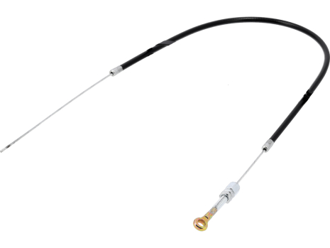 Трос підйому кузова YATO YT-861920 Трос підйому кузова YATO YT-861920