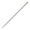 Бур SDS-Plus, 18×600 мм INTERTOOL SD-1860