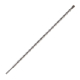 Бур SDS-Plus, 18×600 мм INTERTOOL SD-1860 Бур SDS-Plus, 18×600 мм INTERTOOL SD-1860