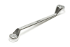 Ключ накидной 30×32 мм 31CrV3 COLD FORGED DIN897 MASTERTOOL 72-3032 Ключ накидной 30×32 мм 31CrV3 COLD FORGED DIN897 MASTERTOOL 72-3032