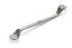 Ключ накидной 30×32 мм 31CrV3 COLD FORGED DIN897 MASTERTOOL 72-3032 Ключ накидной 30×32 мм 31CrV3 COLD FORGED DIN897 MASTERTOOL 72-3032