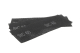 Сетка абразивная зерно 60 107х280 мм 10 шт MASTERTOOL 08-0406 Сетка абразивная зерно 60 107х280 мм 10 шт MASTERTOOL 08-0406