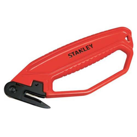 Ніж 180 мм STANLEY 0-10-244 Ніж 180 мм STANLEY 0-10-244