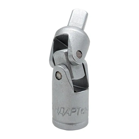 Кардан 1/4" СТАНДАРТ KR14ST Кардан 1/4" СТАНДАРТ KR14ST