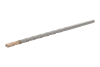 Свердло для бетону S4 6×150 мм MASTERTOOL 3-06-150