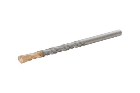 Сверло для бетона S4 8×120 мм MASTERTOOL 3-08-120 Сверло для бетона S4 8×120 мм MASTERTOOL 3-08-120