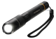 Ліхтар LED-діодний "FatMax": 100 Lm, з живлен. - 2 ААА батарейки Stanley FMHT81510-0